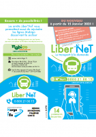 Liber Net