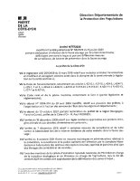 250130_AP181_ZonageFauneSauvage_Signe