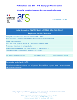C_ARC SUR TILLE_Réservoir_2025 03 24