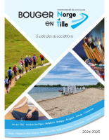 Bougez-en-NeT-2024-2025