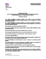 20250619_ap_interdiction_vente_artifices