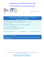 C_ARC-sur-TILLE_Réservoir_23 06 2025