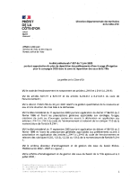 Internet_AP_857_du_11_juin_2025_ZRE_Tille