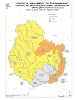 Annexe_1_Carte_AP_franchiss_seuils_20250710