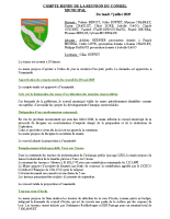 CR 07 juillet 25