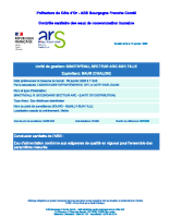 C_ARC-sur-TILLE_Réservoir_12 01 2026