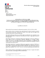 AP_977_irrig_HORS_ZRE_complet_Vinternet_20260605